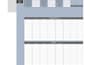 build professional excel dashboard and data analysis